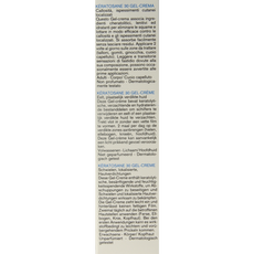 Uriage Keratosane 30 75.00 Milliliter