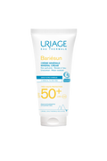 Uriage Sun mineralen creme SPF50 100 Milliliter