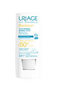 Uriage Sun minerale stick SPF50 8 Gram
