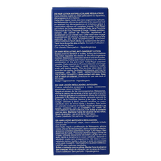 Uriage DS regulerende verzachtende spray 100 Milliliter