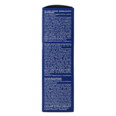 Uriage DS regulerende verzachtende spray 100 Milliliter