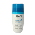 Uriage Thermaal water deodorant douceur 50 Milliliter