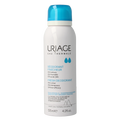 Uriage Thermaal water verfrissende deodorant 125 Milliliter