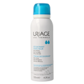 Uriage Thermaal water verfrissende deodorant 125.00 Milliliter