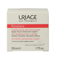 Uriage Roseliane kalmerende verzorging  40 Milliliter