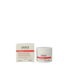 Uriage Roseliane kalmerende verzorging  40 Milliliter