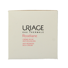 Uriage Roseliane kalmerende verzorging  40 Milliliter