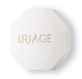 Uriage Thermaal water pain surgras  100.00 Gram