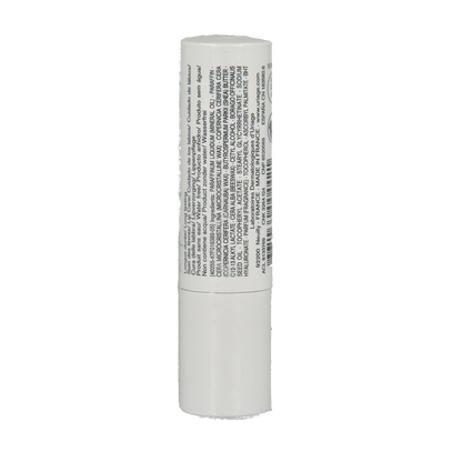 Uriage Mineraal water lippenbalsem 4.00 Gram