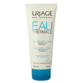 Uriage Thermaal water lait veloute 200.00 Milliliter