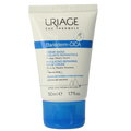 Uriage Bariederm creme handen 50.00 Milliliter