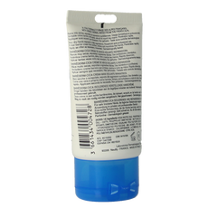 Uriage Bariederm creme handen 50 Milliliter