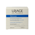 Uriage Xemose cerat 200 Milliliter