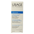 Uriage Xemose creme 200 Milliliter
