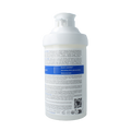 Uriage Xemose creme 400.00 Milliliter