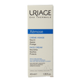 Uriage Xemose creme visage 40 Milliliter