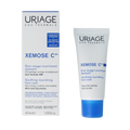 Uriage Xemose creme visage 40.00 Milliliter