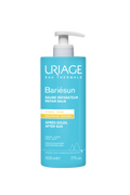 Uriage Sun aftersun balsem 500 Milliliter