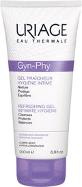 Uriage Gyn-phy 200.00 Milliliter