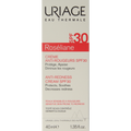 Uriage Roseliane hydraterende & bescherrmende creme SPF30 40 Milliliter