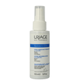 Uriage Bariederm cica spray 100.00 Milliliter
