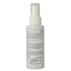 Uriage Bariederm cica spray 100.00 Milliliter