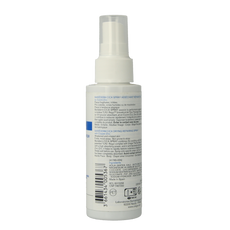 Uriage Bariederm cica spray 100.00 Milliliter