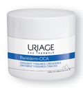 Uriage Bariederm fissures 40.00 Gram