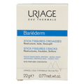 Uriage Bariederm kloven en barsten stick 22.00 Gram