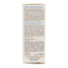 Uriage Bariederm kloven en barsten stick 22.00 Gram