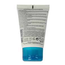 Uriage Mineraal water handencreme 50 Milliliter
