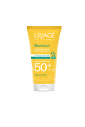 Uriage Sun matte fluide SPF50 50 Milliliter