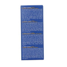 Uriage Bebe 1ere creme minerale SPF50 50 Milliliter