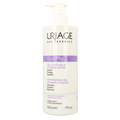 Uriage Gyn-phy 500 Milliliter