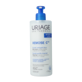 Uriage Xemose syndet nettoyant 500 Milliliter