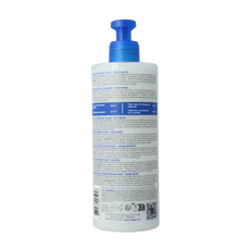 Uriage Xemose syndet nettoyant 500 Milliliter