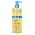 Uriage Xemose huile lavant apa 500 Milliliter