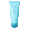 Uriage Thermaal water lichaamsscrub 200.00 Milliliter