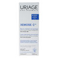 Uriage Xemose baume olea apaisant 200.00 Milliliter