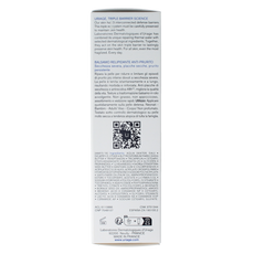 Uriage Xemose baume olea apaisant 200.00 Milliliter