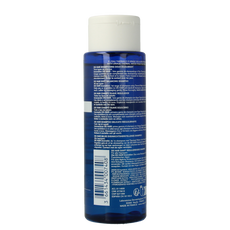 Uriage DS milde evenwichtsherstellende shampoo 200.00 Milliliter