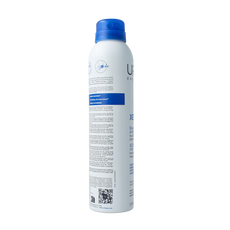 Uriage Xemose SOS nevel tegen krabben 200.00 Milliliter