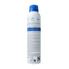 Uriage Xemose SOS nevel tegen krabben 200.00 Milliliter