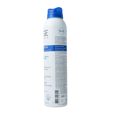 Uriage Xemose SOS nevel tegen krabben 200.00 Milliliter