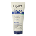 Uriage Bebe 1ere baume oleo apaisante 200 Milliliter