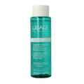 Uriage Hyseac zuiverende toner  250 Milliliter