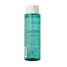 Uriage Hyseac zuiverende toner  250 Milliliter