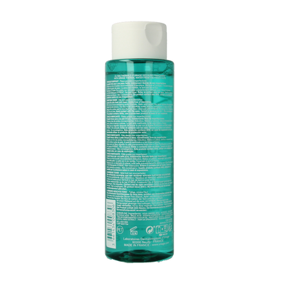 Uriage Hyseac zuiverende toner  250 Milliliter