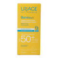 Uriage Sun creme SPF50+ 50 Milliliter