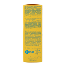 Uriage Sun creme SPF50+ 50 Milliliter